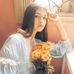 Olga Noble - Facebook