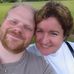 Olga Noble - Facebook