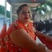 Olga Noble - Facebook