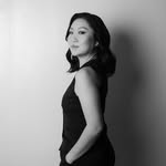 Olga Noblejas-Galang - @olganoblejas - Instagram