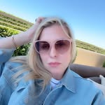 @olganoblesse - Instagram