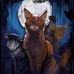 Olga Nowak - Facebook