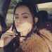 Olga Nowak - Facebook