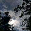 Olga Nowak - @olga.nowak._ - TikTok
