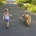 Olga Nowak - Facebook
