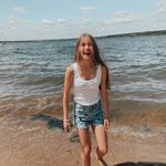 Olga Nowak - @_olganowak_ - Instagram