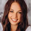 Olga Nowak - @ollys_books - TikTok