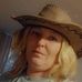Olga Nowak - Facebook