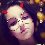 Olga Nowak - @olganowak55 - Instagram
