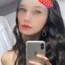 Olga Nowak - Facebook