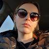 Olga Nowak - @_olga_nowak - TikTok