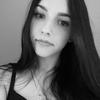 Olga Nowak - @olganowak96 - TikTok