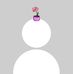 Olga Nowak - Facebook