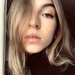 Olga Nowak - @olganowaak - Instagram