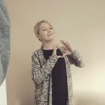 Olga Nowak - @sweet_girl2008 - Instagram