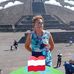 Olga Nowak - Facebook