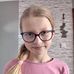 Olga Nowak - Facebook