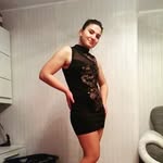Olga Nowak - @olga.nowak.315 - Instagram