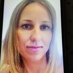 Olga Nowak - @olga.nowak.562 - Instagram