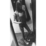 Olga Nowak - @olga_nowak_ - Instagram