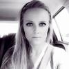 Olga Nowak - @olganowak68 - TikTok