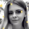 Olga Nowak - @olganowak.96 - TikTok