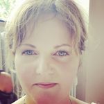 Olga Nowak - @olganowak86 - Instagram
