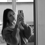 Olga Nowak - @nowak.olga - Instagram