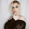OLGA NOWAK - @qmollyx - TikTok