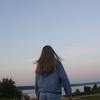 Olga Nowak - @olgan15 - TikTok