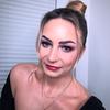 Olga Nøwak - @olga.nowak2 - TikTok