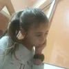 Olga Nowak - @olgusia12345678910 - TikTok