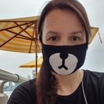 Olga O'Donnell - @ooinnyc - Instagram
