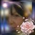 Olga Xaloyloy O'Donnell - Facebook