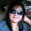 Olga Olalde750 - @user6132464504046 - TikTok