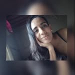 Olga Olalde - @olaldeolga - Instagram