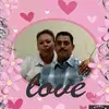Olga Olalde - @olga.olalde5 - TikTok