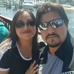 Olga Olalde-Cerda - @olaldecerda - Instagram