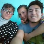 olgaolaldede@01gml.cm - @olgaolaldede01gml.cm - Instagram