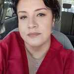 olga j olivarez - @olga.j.olivarez.62 - Instagram