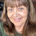 Olga Olivarez - Facebook