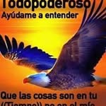 olga olivarez - @olga07_capricornio - Instagram