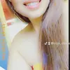 🤍 - @olga_olivarez - TikTok