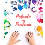 Olga Olivarez - @pintando.en.pandemia - Instagram