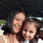Olga Olivarez - @olga.olivarez.129 - Instagram