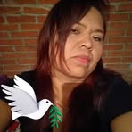 Olga Olivarez - Facebook
