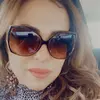 Olga Olivarez - @olgaolivarez2 - TikTok
