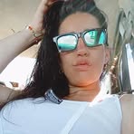Olga Olivarez ʚïɞ - Facebook