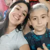 Olga Olivarez ʚïɞ - @olgaolivarez - TikTok