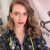 Olga olivarez - @olga.olivarez4 - TikTok